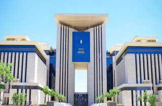 مصر تتابع أزمة نقل المتوفين المصريين من الكويت وتيسير عودة المواطنين إلى... مصر تتابع أزمة نقل المتوفين المصريين من الكويت وتيسير عودة المواطنين إلى أرض الوطن.. عاجل