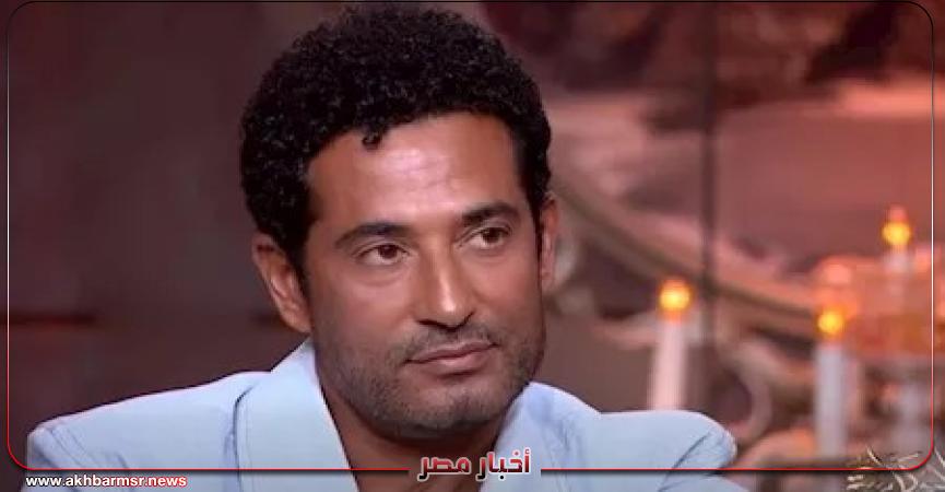 أخبار مصر 2050