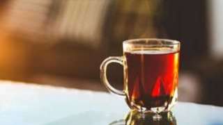 عاجل | تحذير رسمي من استهلاك نوع محدد من الشاي عاجل | تحذير رسمي من استهلاك نوع محدد من الشاي