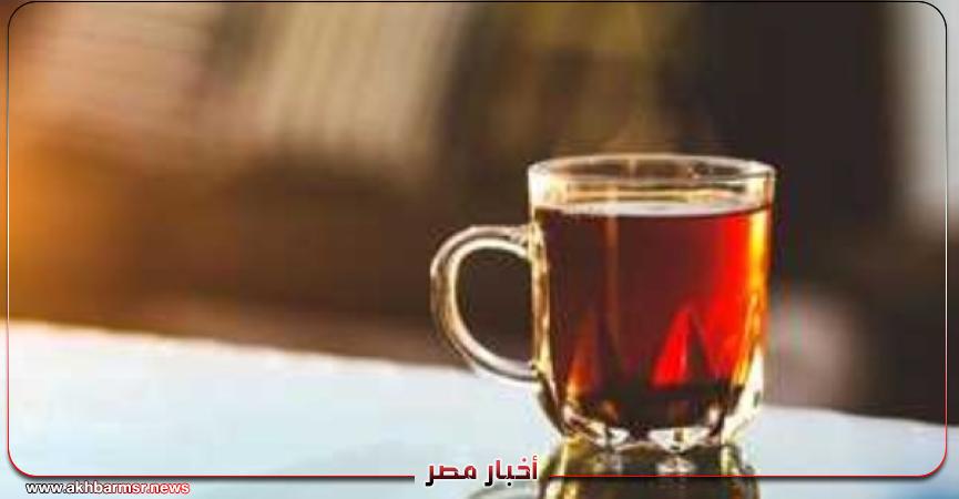 أخبار مصر 2050