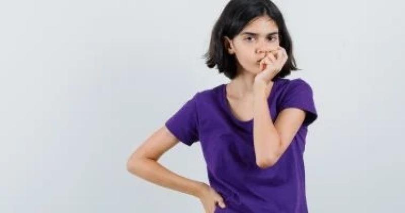 7 حيل ذكية تساعد طفلك على التخلص من التوتر والقلق وتعزز إحساسه بالأمان