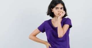 7 حيل ذكية تساعد طفلك على التخلص من التوتر والقلق وتعزز إحساسه بالأمان