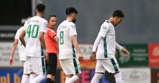 تغريم أهلى جدة 30 ألف ريال بعد تجاوزات الجماهير أمام الهلال بكأس... تغريم أهلى جدة 30 ألف ريال بعد تجاوزات الجماهير أمام الهلال بكأس خادم الحرمين