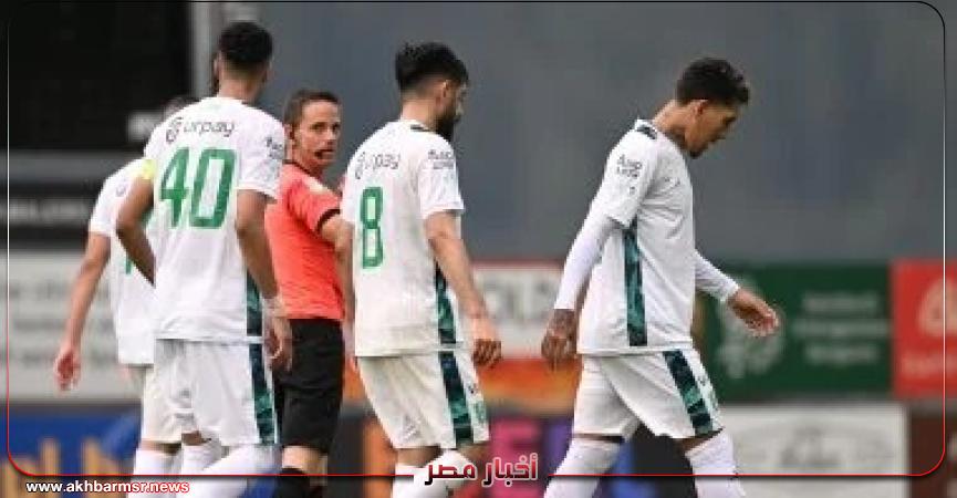 أخبار مصر 2050