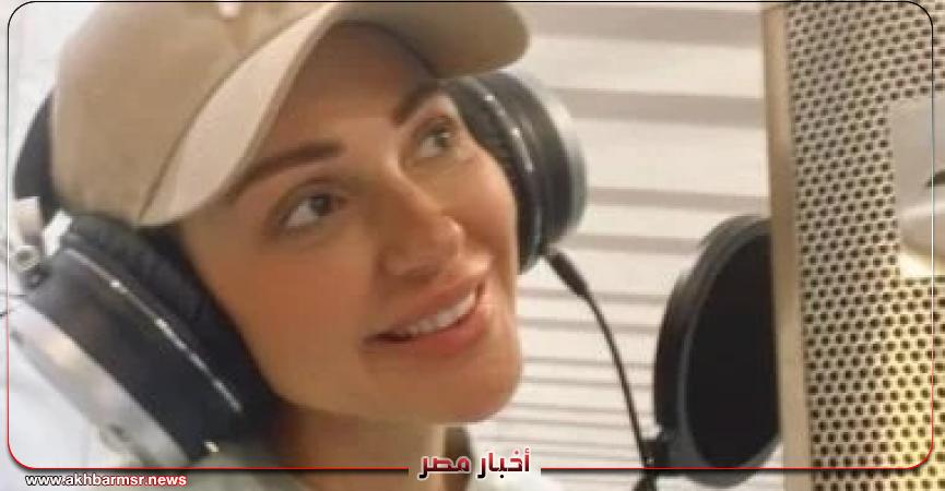 أخبار مصر 2050