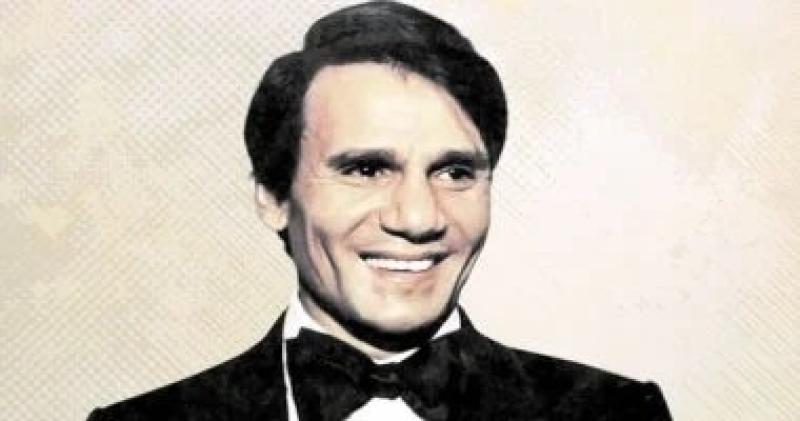 فى ذكرى رحيل عبد الحليم حافظ.. أغانى العندليب الأكثر بحثًا واستماعًا