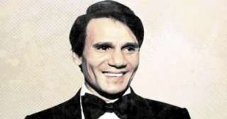 فى ذكرى رحيل عبد الحليم حافظ.. أغانى العندليب الأكثر بحثًا واستماعًا