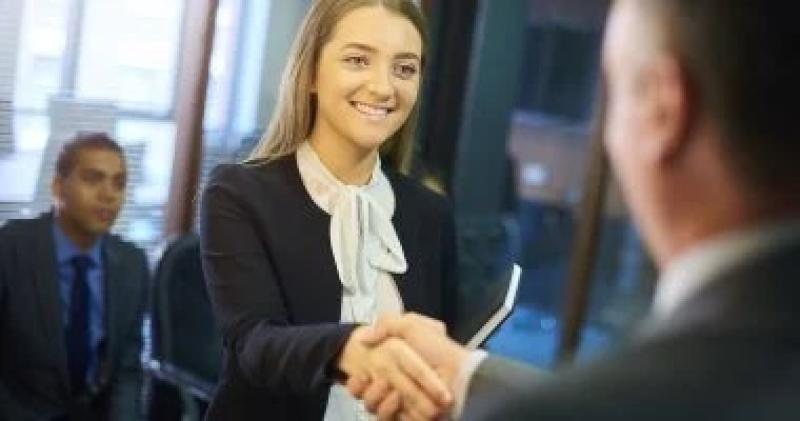 لو عندك انترفيو مهم.. 5 نصائح تزيد من فرص نجاحك فى المقابلة