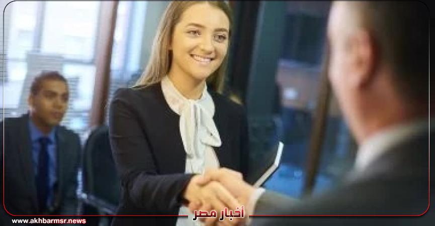 أخبار مصر 2050