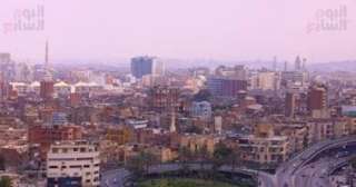 بعد تصنيف القاهرة ضمن أجمل 50 مدينة للزيارة.. 6 خروجات إوعى تفوتها