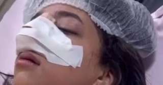 مد أجل استئناف 3 طالبات متهمات بالاعتداء على الطالبة كارما لجلسة 27 أبريل