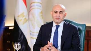 عاجل.. هل تقرر تعطيل الدراسة غداً وبعد غد في المدارس؟|قرار حاسم خلال ساعات