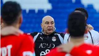 ”اتفرج ببلاش”.. تردد القناة المجانية الناقلة لمباراة مصر وإسبانيا ”اتفرج ببلاش”.. تردد القناة المجانية الناقلة لمباراة مصر وإسبانيا