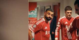 بعد اتفاقية «آنفيلد».. محمد صلاح يخسر ثروة كبرى وبطل السعودية يرفض ضمه بعد اتفاقية «آنفيلد».. محمد صلاح يخسر ثروة كبرى وبطل السعودية يرفض ضمه