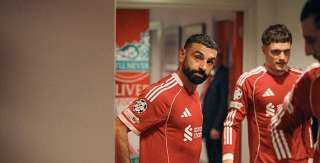 بعد اتفاقية «آنفيلد».. محمد صلاح يخسر ثروة كبرى وبطل السعودية يرفض ضمه بعد اتفاقية «آنفيلد».. محمد صلاح يخسر ثروة كبرى وبطل السعودية يرفض ضمه