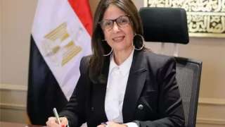 بعد سنوات من الغياب.. الثقافة تقرر إعادة إحياء عيد الفن بعد سنوات من الغياب.. الثقافة تقرر إعادة إحياء عيد الفن