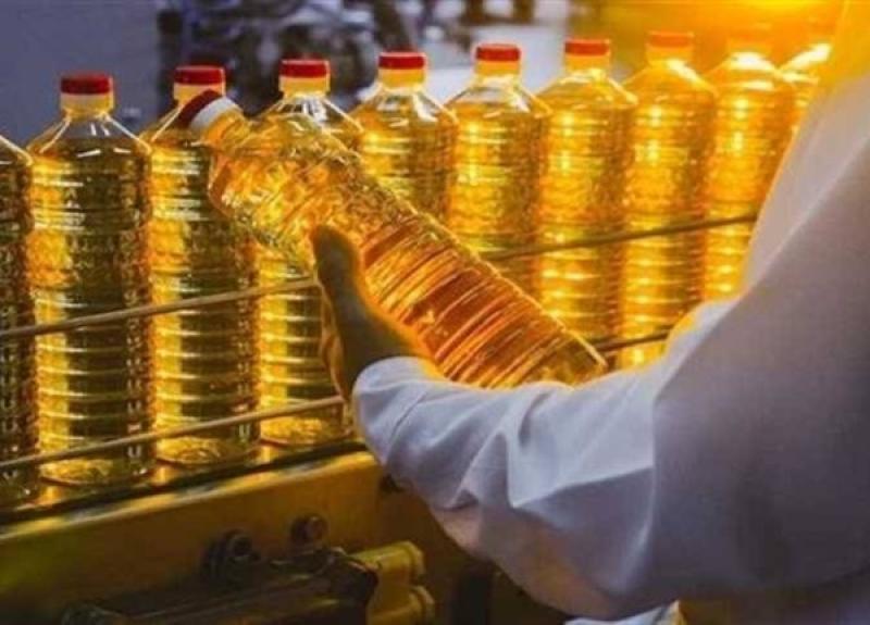 التموين: ارتفاع جديد لأسعار السلع المقررة لمنحة شهر أبريل ومايو ويونيو على بطاقة التموين (خاص)ا