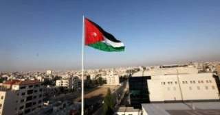 تصعيد إقليمى متسارع.. صاروخ يسقط بالأردن وقصف متبادل بين حزب الله وإسرائيل تصعيد إقليمى متسارع.. صاروخ يسقط بالأردن وقصف متبادل بين حزب الله وإسرائيل