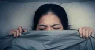 بتحلم إنك بتقع أو حد بيطاردك؟ أسرار 10 أحلام بنشوفها كتير ومعناها... بتحلم إنك بتقع أو حد بيطاردك؟ أسرار 10 أحلام بنشوفها كتير ومعناها الحقيقى