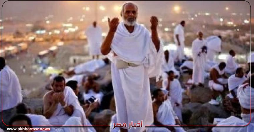 أخبار مصر 2050