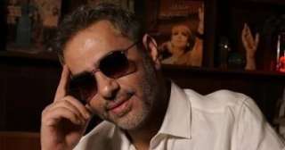 دويتوهات غنائية في مشوار فضل شاكر .. أبرزها مع شيرين وإليسا