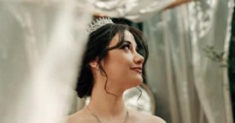 4 مميزات لحفل الزفاف النهارى.. إضاءة طبيعية للصور وحرية فى الوقت