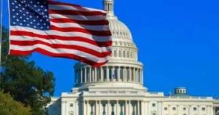 ترامب يدرس ”بجدية” الانسحاب من حلف الناتو