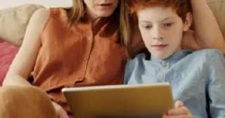 إزاى تتكلم مع أطفالك عن النزاعات والحروب من غير تخويف أو قلق؟