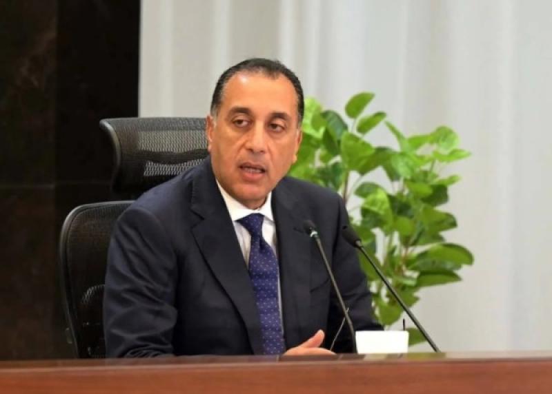 مدبولى: مصر قادرة على تحقيق الاكتفاء الذاتى من النفط والغاز بحلول 2030