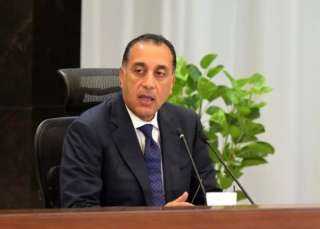 مدبولى: مصر قادرة على تحقيق الاكتفاء الذاتى من النفط والغاز بحلول 2030