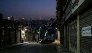 رئيس الوزراء: سنراجع موقف إضاءة الشوارع لمراعاة النواحى الأمنية رئيس الوزراء: سنراجع موقف إضاءة الشوارع لمراعاة النواحى الأمنية