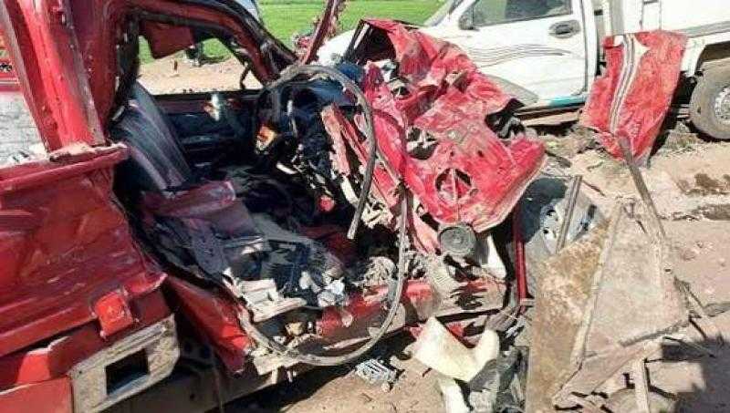 دفاع مدير مستشفى 6 أكتوبر للتأمين الصحي المتهم بالتسبب في إصابة 75 شخصا بالعمى: طلبتُ التأجيل للاطلاع على القضية