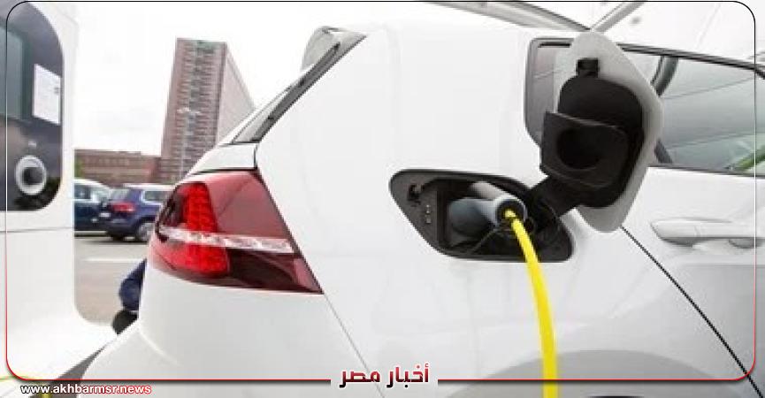 أخبار مصر 2050