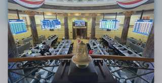 عاجل ﺑﺪﺃﺕ ﺑـ«ﺍﻟﻨﺼﺮ ﻟﻠﺘﻌﺪﻳﻦ» ﻭ«ﺍﻟﻨﻬﻀﺔ ﻟﻠﺼﻨﺎﻋﺎﺕ» ﻭ«ﺍﻟﻤﺼﺮﻳﺔ ﻟﻠﺴﺒﺎﺋﻚ».. الحكومة تستعد لقيد 10 شركات عامة في البورصة قبل منتصف أبريل الجاري. للتفاصيل