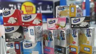 بدءا من 7 أبريل.. زيادات جديدة في أسعار منتجات دومتي بالأسواق