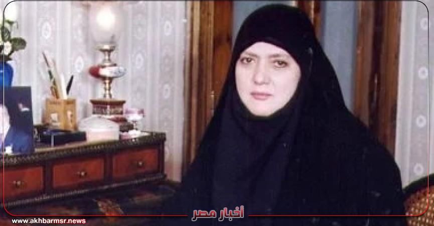 أخبار مصر 2050