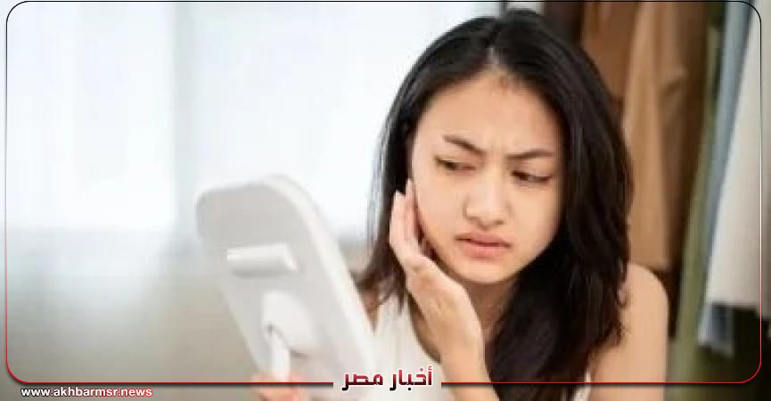 أخبار مصر 2050