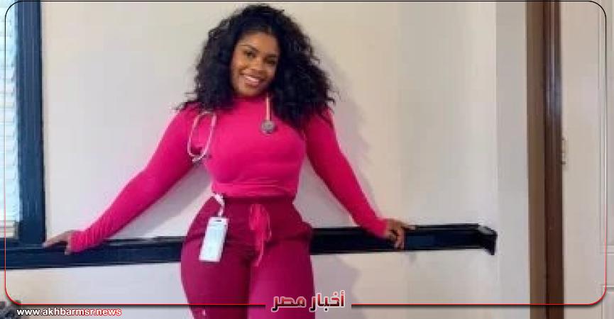 أخبار مصر 2050