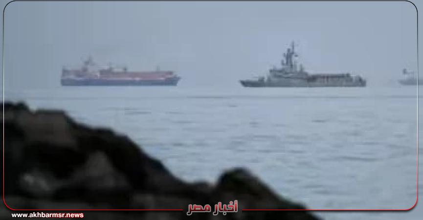 أخبار مصر 2050