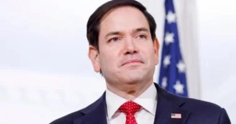 الخارجية الأمريكية: أمامنا أسابيع لإنهاء الحرب مع إيران