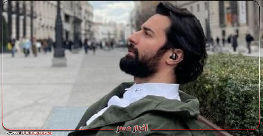 أخبار مصر 2050