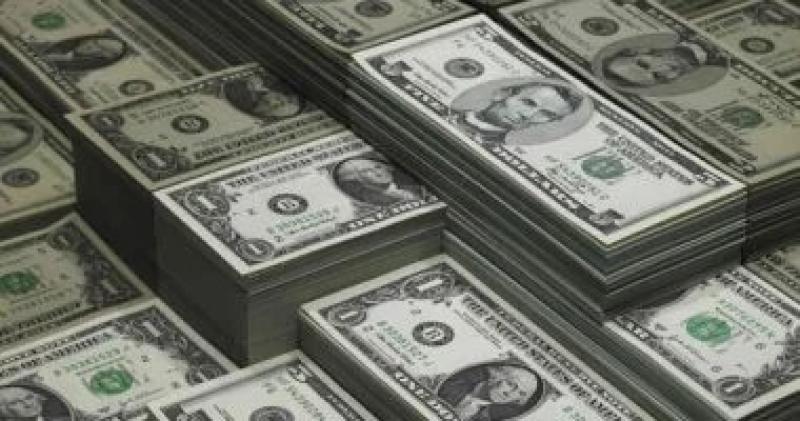 سعر الدولار اليوم السبت 4-4-2026 أمام الجنيه مع الإجازة الأسبوعية