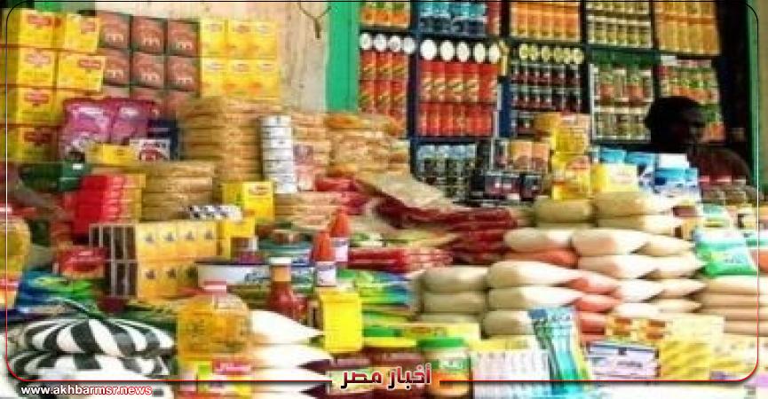 أخبار مصر 2050