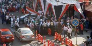 10 معلومات عن امتحانات الثانوية العامة 2026.. المواعيد وشكل الأسئلة