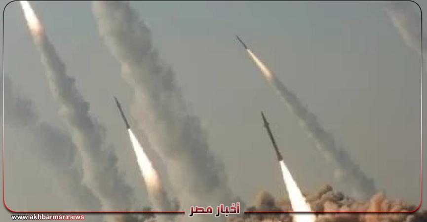 أخبار مصر 2050