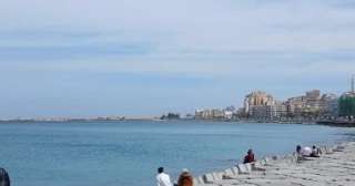 صور الأقمار الصناعية.. ارتفاعات طفيفة بدرجات الحرارة وأجواء حارة بجنوب الصعيد صور الأقمار الصناعية.. ارتفاعات طفيفة بدرجات الحرارة وأجواء حارة بجنوب الصعيد