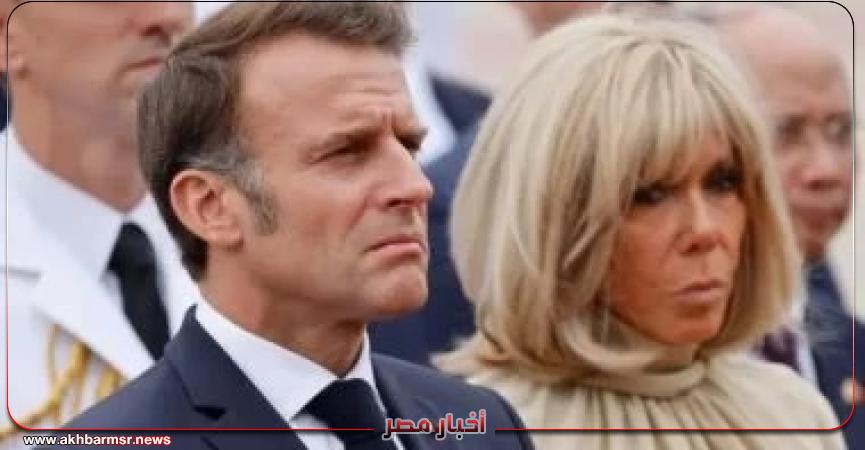 أخبار مصر 2050