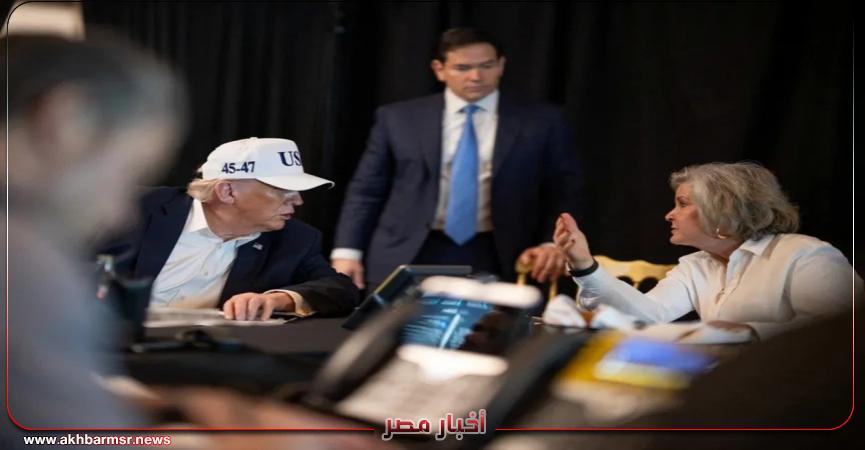 أخبار مصر 2050