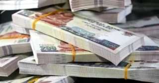 وزارة العمل تعلن عن 160 وظيفة برواتب تصل لــ10 آلاف جنيه