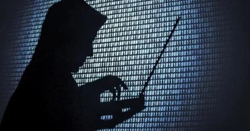 غرامة تصل لـ300 ألف جنيه.. اعرف عقوبة إنشاء بريد إلكترونى وهمى في القانون